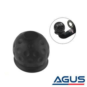 Suga Çeki Demiri Topuz Kapağı