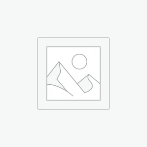 Karavan LPG Sistemleri